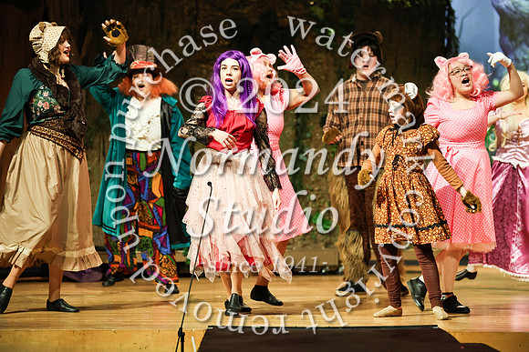 JAC_musical_51
