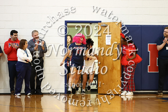 MSM_pep rally_41