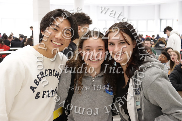 MNP_slc_070