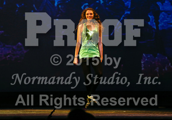 CHS_056_fs