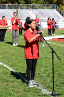 JAC_pep_rally_001