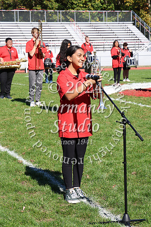 JAC_pep_rally_001