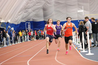 BOYS ACTION 1-3-25 BM