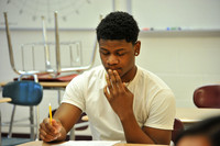 WHS_008_slc