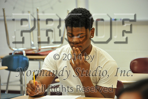 WHS_008_slc