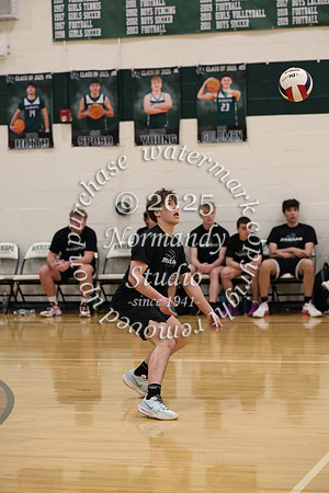 RAM_vb_041