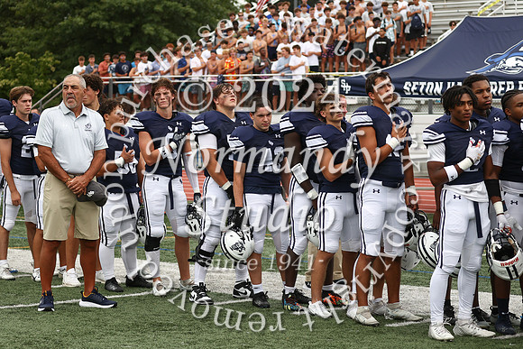 SHP_fb_25