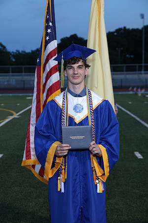 CHS_diplomas_047