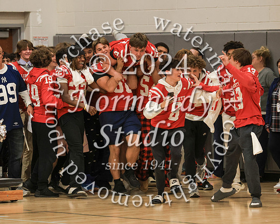 LIB_pep rally_37