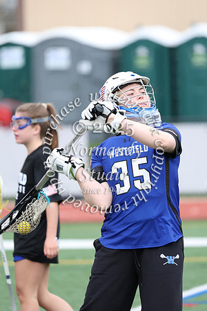 WHS_lc-g-j_032