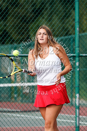 WMM_tn-g_09