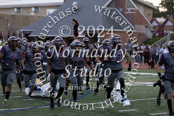MAT_fb_11