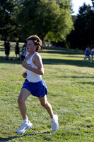 WHS_cc-b_20