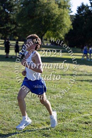 WHS_cc-b_20