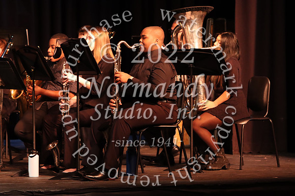 MAT_concert_031