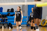 UCH_vb-g_18