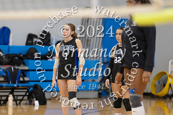 UCH_vb-g_18