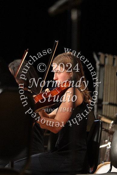BER_orchestra_37