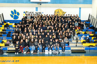 CHS_sr.gpr_10