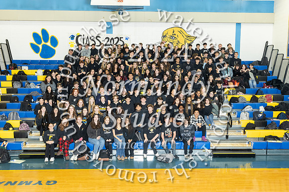 CHS_sr.gpr_10