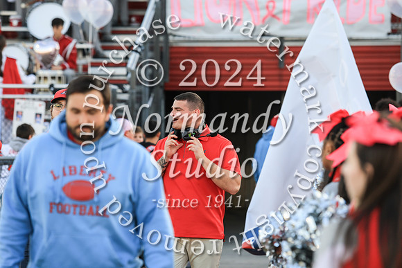 LIB_hc game_27