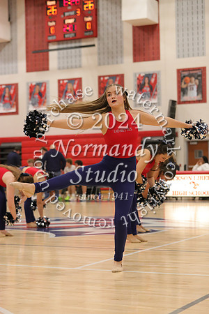 LIB_dance_47