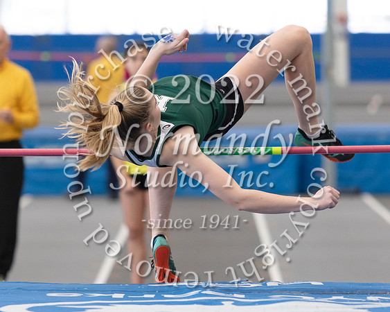 RDG_wt-g_45