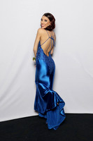 TOT_portraits_004