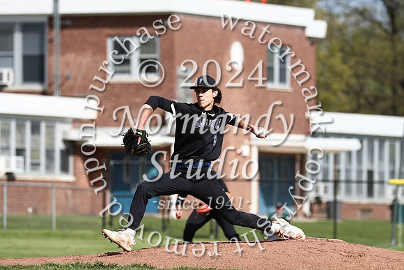 WHS_bb-v_55