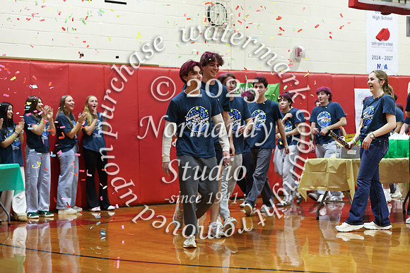 BER_st.baldricks_26