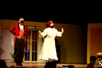 CHS_19_drowsy chaperone