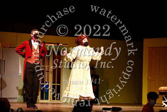 CHS_19_drowsy chaperone