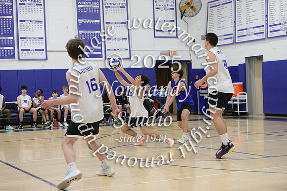 WHS_vb-b-j_067