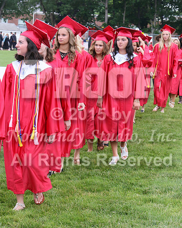 JAC_029_grad_candids