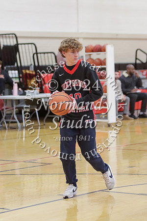 HCH_unified-bb_08