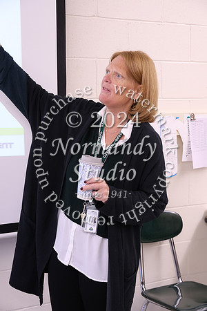 RAM_slc_070