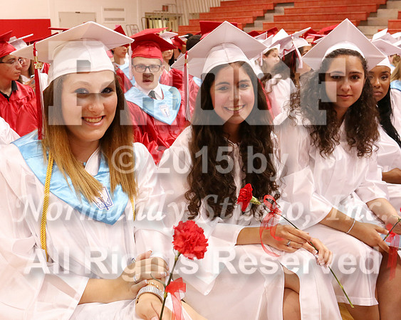 MNP_032_grad