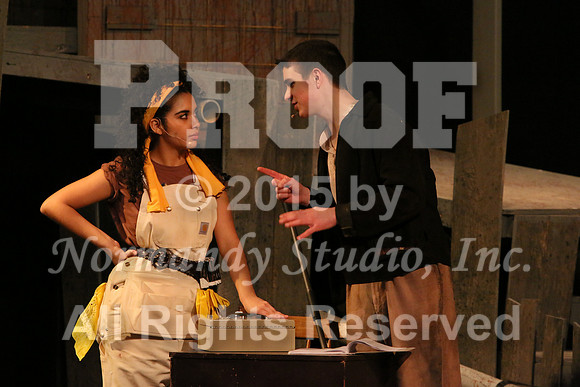 WMC_066_mus
