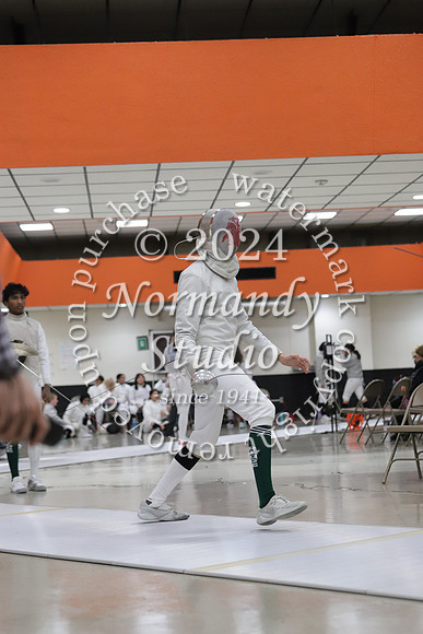 RDG_fe-b_49