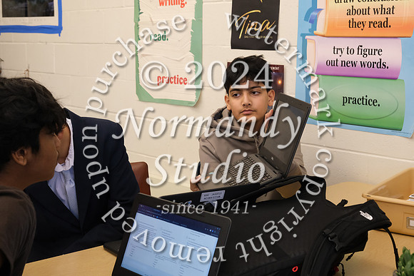 WAM_slc_11