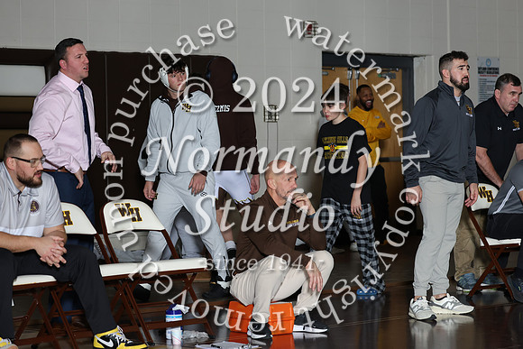 WTG_wr_29