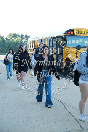 CNH_candids_65
