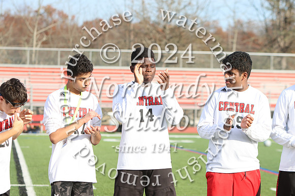 HCH_unified so_37
