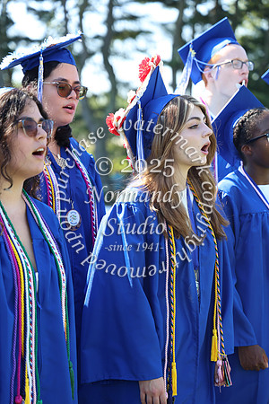 SPF_speakers_choir_band_candids_043