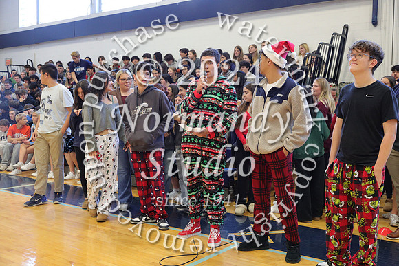 ALJ_pep rally_45