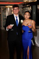 WTG_sr_prom_002
