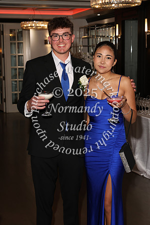 WTG_sr_prom_002