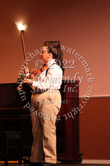 MAT_027_play