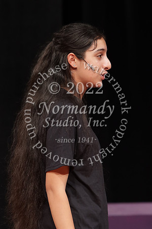 MON_play_08
