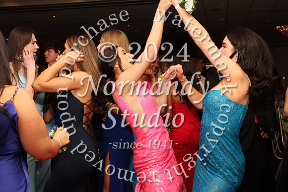 WTG_jr-prom_56